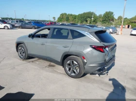 Hyundai Tucson 2.5l Sel | Mobile.bg � ����� ������ 3