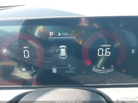 Hyundai Tucson 2.5l Sel | Mobile.bg � ����� ������ 7
