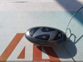 Hyundai Tucson 2.5l Sel | Mobile.bg � ����� ������ 11