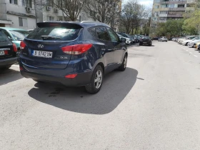 Hyundai IX35 | Mobile.bg � ����� ������ 11