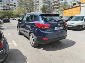 Hyundai IX35 | Mobile.bg � ����� ������ 10