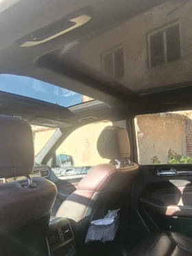 Mercedes-Benz ML 250 | Mobile.bg � ����� ������ 8