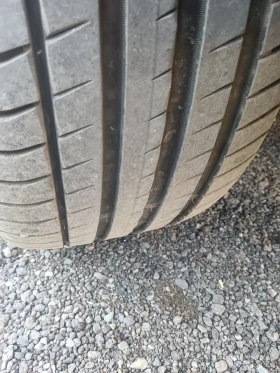 Mercedes-Benz ML 250 | Mobile.bg � ����� ������ 12