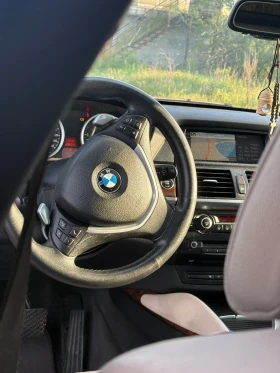 BMW X6 3.5xDrive - 13500 € / 26403.70 лв. - 65488006 5