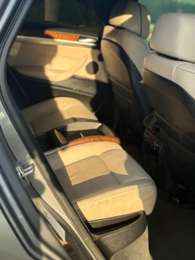 BMW X6 3.5xDrive - 13500 € / 26403.70 лв. - 65488006 8