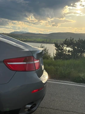 BMW X6 3.5xDrive - 13500 € / 26403.70 лв. - 65488006 11