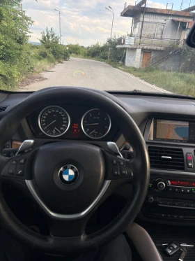 BMW X6 3.5xDrive - 13500 € / 26403.70 лв. - 65488006 10