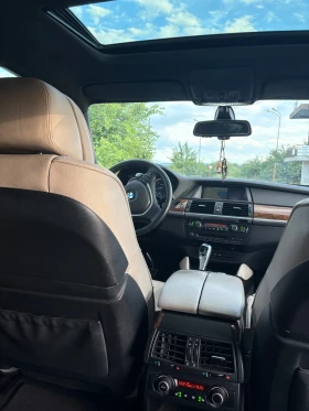 BMW X6 3.5xDrive - 13500 € / 26403.70 лв. - 65488006 9