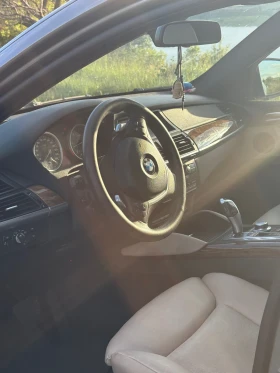 BMW X6 3.5xDrive - 13500 € / 26403.70 лв. - 65488006 6