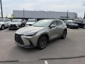 Lexus NX 350h * CARFAX * ����� �� ����������� | Mobile.bg � ����� ������ 15