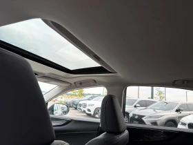 Lexus NX 350h * CARFAX * ����� �� ����������� | Mobile.bg � ����� ������ 14