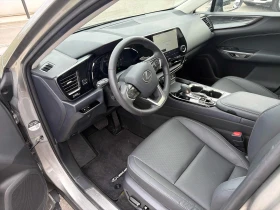 Lexus NX 350h * CARFAX * ����� �� ����������� | Mobile.bg � ����� ������ 5