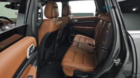 Jeep Cherokee 3.6 - SUMMIT - ВСИЧКИ ВЪЗМОЖНИ ЕКСТРИ ЗА МОДЕЛА! - 19000 € - 67737426 12