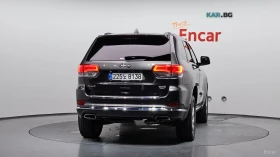 Jeep Cherokee 3.6 - SUMMIT - ВСИЧКИ ВЪЗМОЖНИ ЕКСТРИ ЗА МОДЕЛА! - 19000 € - 67737426 4