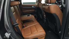 Jeep Cherokee 3.6 - SUMMIT - ВСИЧКИ ВЪЗМОЖНИ ЕКСТРИ ЗА МОДЕЛА! - 19000 € - 67737426 11