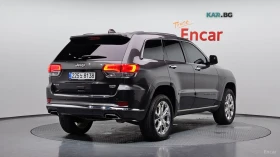 Jeep Cherokee 3.6 - SUMMIT - ВСИЧКИ ВЪЗМОЖНИ ЕКСТРИ ЗА МОДЕЛА! - 19000 € - 67737426 2