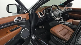 Jeep Cherokee 3.6 - SUMMIT - ВСИЧКИ ВЪЗМОЖНИ ЕКСТРИ ЗА МОДЕЛА! - 19000 € - 67737426 10