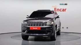 Jeep Cherokee 3.6 - SUMMIT - ВСИЧКИ ВЪЗМОЖНИ ЕКСТРИ ЗА МОДЕЛА! - 19000 € - 67737426 3