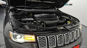 Jeep Cherokee 3.6 - SUMMIT - ВСИЧКИ ВЪЗМОЖНИ ЕКСТРИ ЗА МОДЕЛА! - 19000 € - 67737426 6