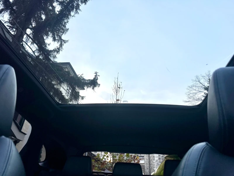 Nissan Qashqai E powered, снимка 14 - Автомобили и джипове - 53233088