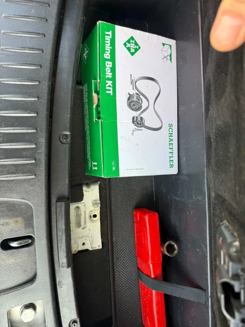 Chevrolet Captiva 2, 4 I/7 МЕСТА/4Х4, снимка 17 - Автомобили и джипове - 53592583