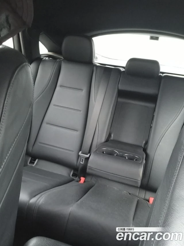 Mercedes-Benz GLE 400 | TOP SERVICE AMG PACK, снимка 9 - Автомобили и джипове - 56169285
