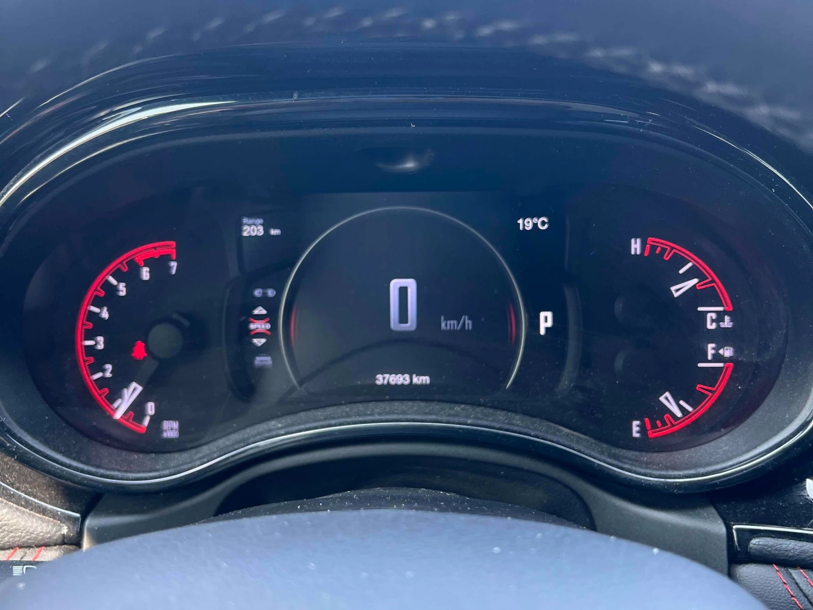 Dodge Durango CARFAX * * АВТО КРЕДИТ * *  - изображение 9