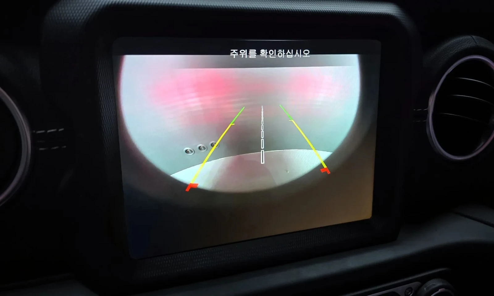 Jeep Wrangler 2.0 Overland Power | Mobile.bg   14