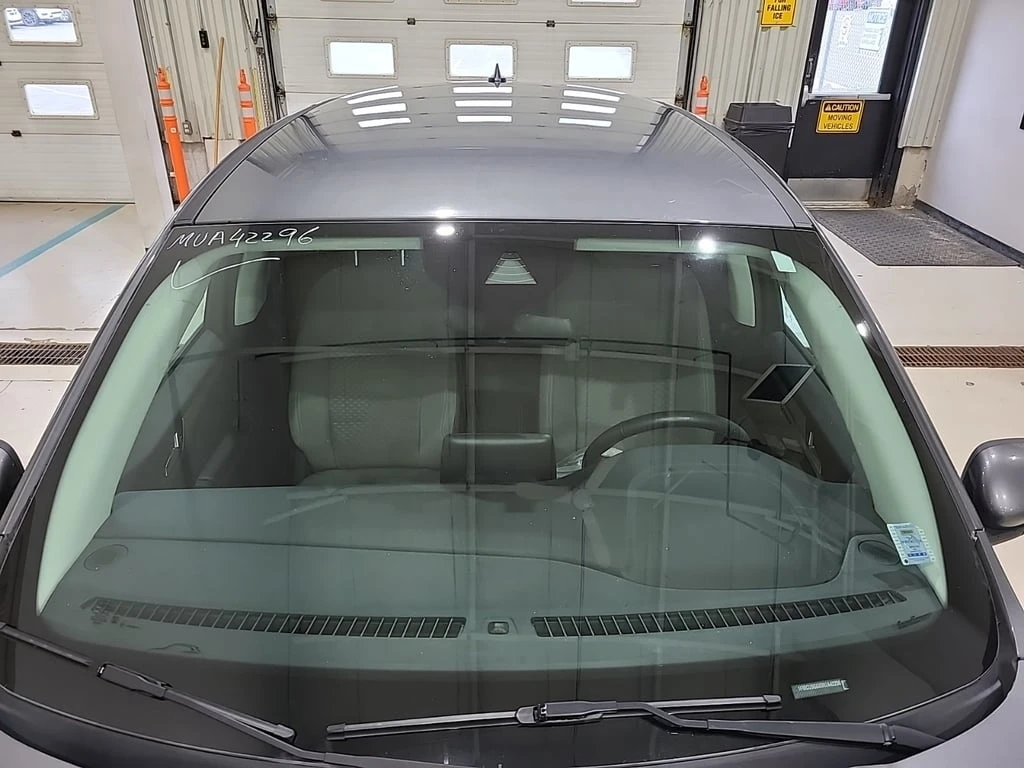 Ford Escape * SE * CARFAX * БЕЗ ПЪРВОНАЧАЛНА ВНОСКА - изображение 9