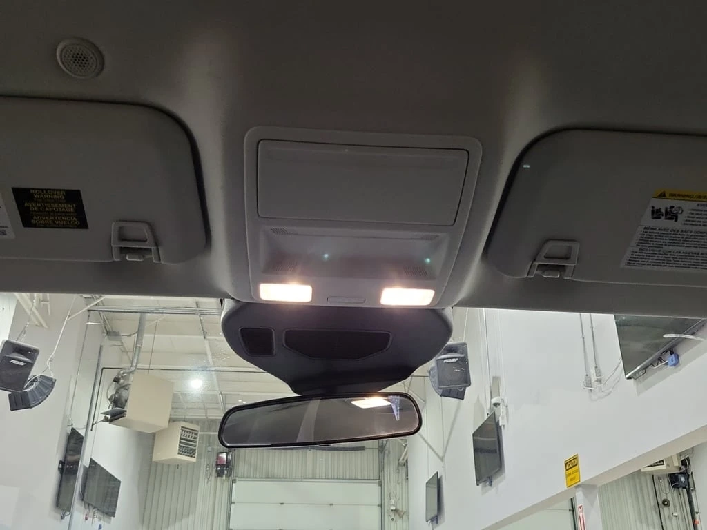 Ford Escape * SE * CARFAX *    | Mobile.bg   14