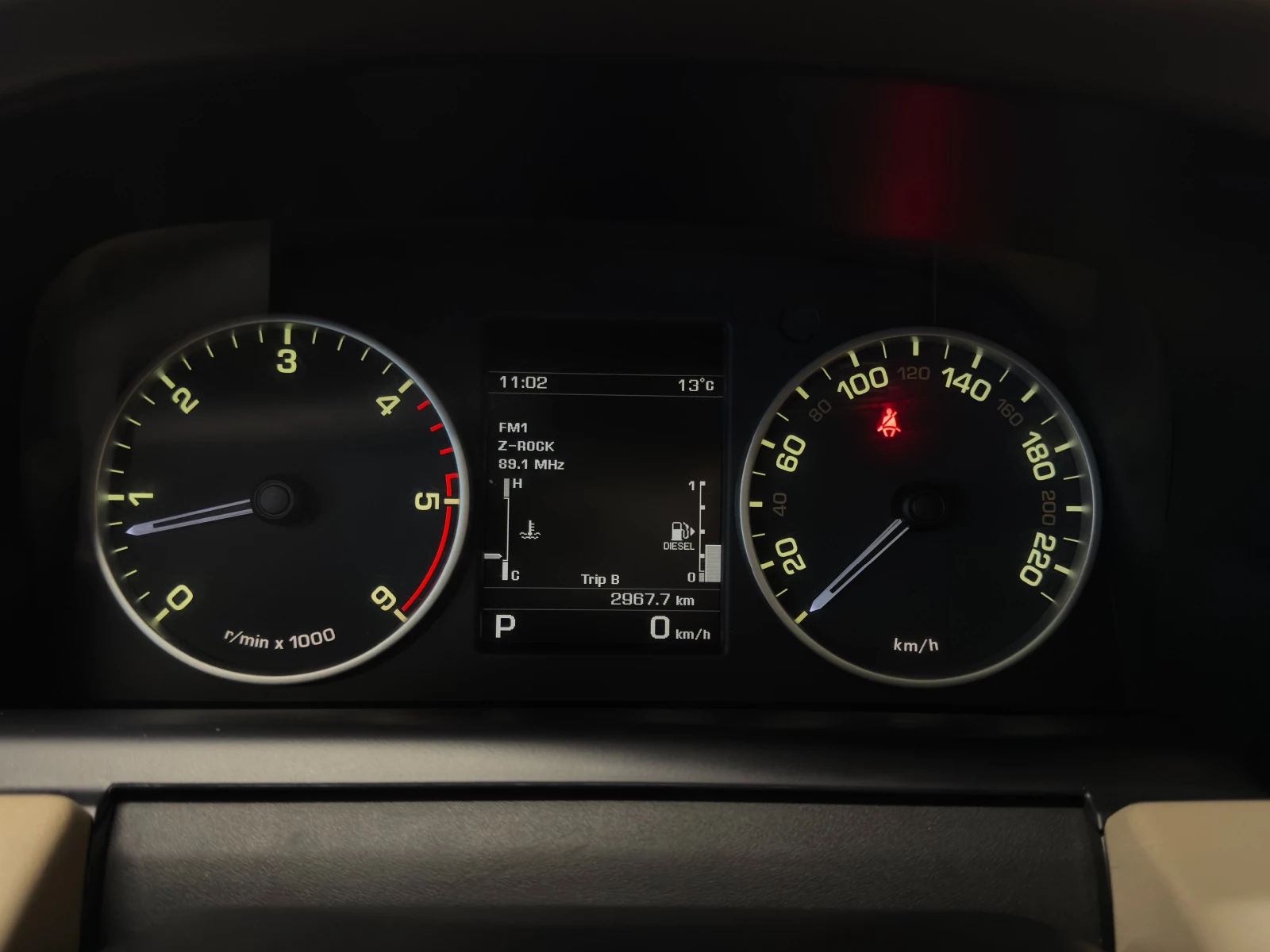 Land Rover Range Rover Sport AWD | Mobile.bg � ����������� 11