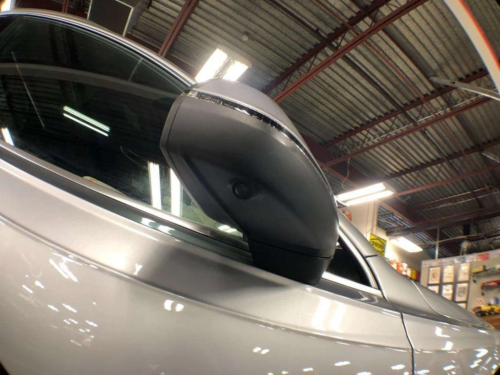 Audi Q7 2021 QUATTRO * ��������� ���� �� �������� *  | Mobile.bg � ����������� 13