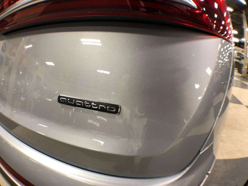 Audi Q7 2021 QUATTRO * ��������� ���� �� �������� *  | Mobile.bg � ����������� 14