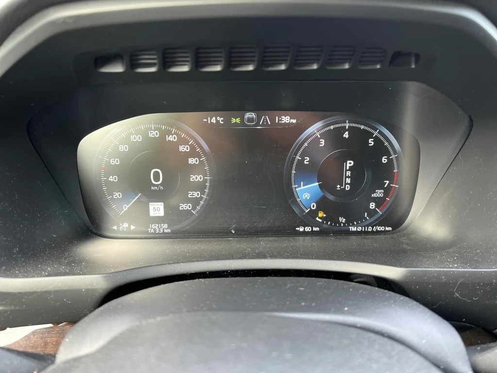 Volvo Xc90 * T6 Inscription * 360 / CARFAX *  | Mobile.bg � ����������� 8