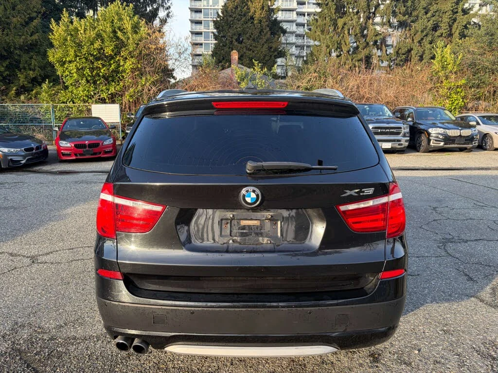 BMW X3 i X-DRIVE* KEYLESS* 360CAM* ����������(���� �� ��) | Mobile.bg � ����������� 5