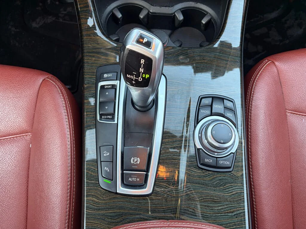 BMW X3 i X-DRIVE* KEYLESS* 360CAM* ����������(���� �� ��) | Mobile.bg � ����������� 11