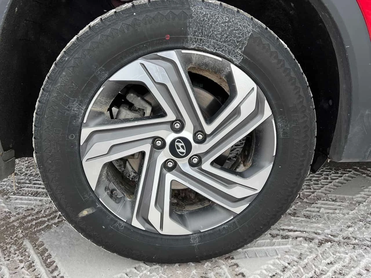 Hyundai Santa fe Preferred * AWD * ACC * �������� * Carfax | Mobile.bg � ����������� 7