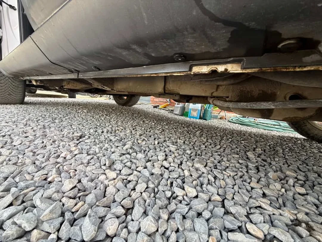 Chevrolet Captiva 2, 4 I/7 �����/4�4 | Mobile.bg � ����������� 13