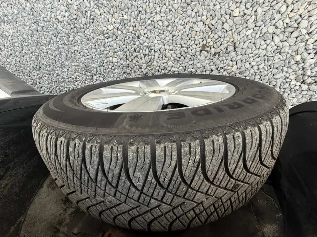 Chevrolet Captiva 2, 4 I/7 �����/4�4 | Mobile.bg � ����������� 15