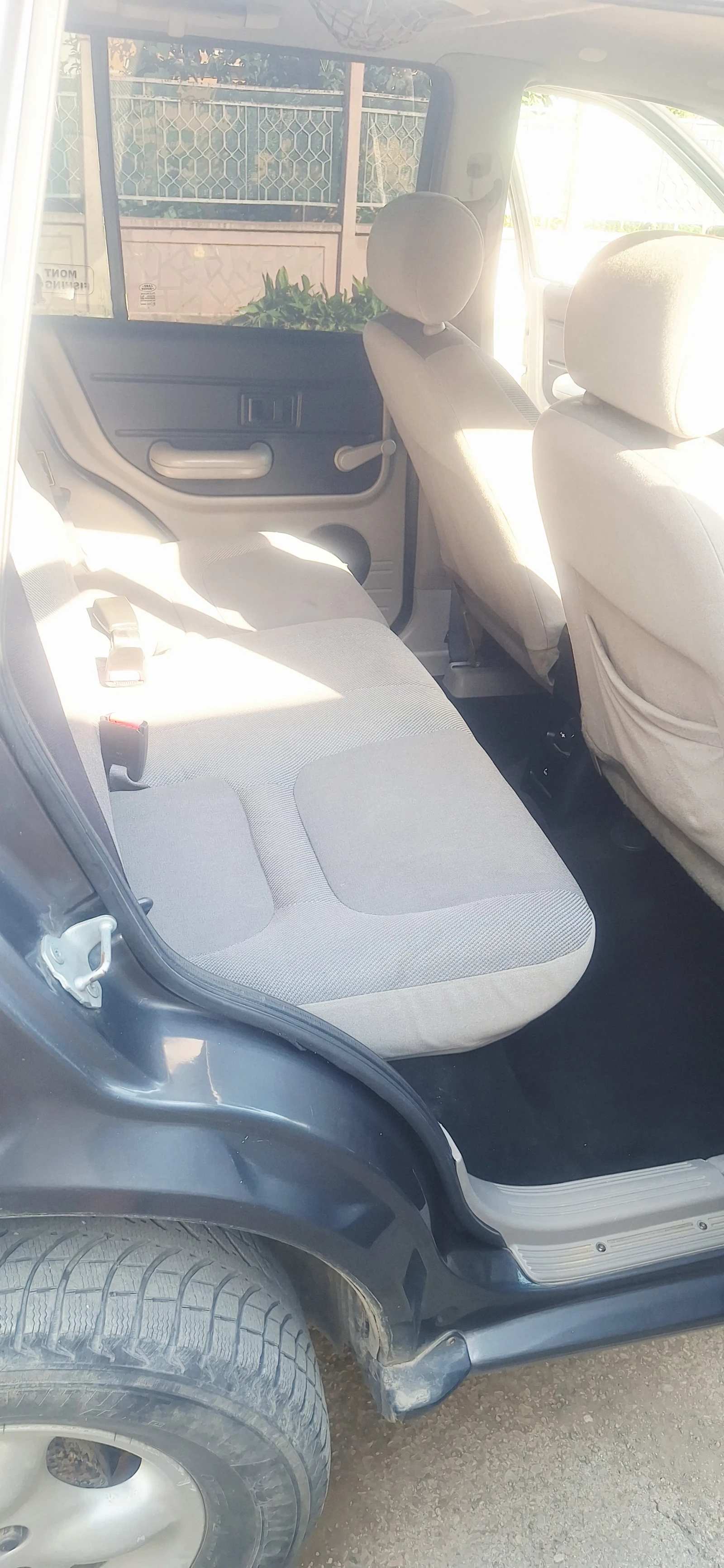 Land Rover Freelander 2.0 td4 (bmw) | Mobile.bg � ����������� 11
