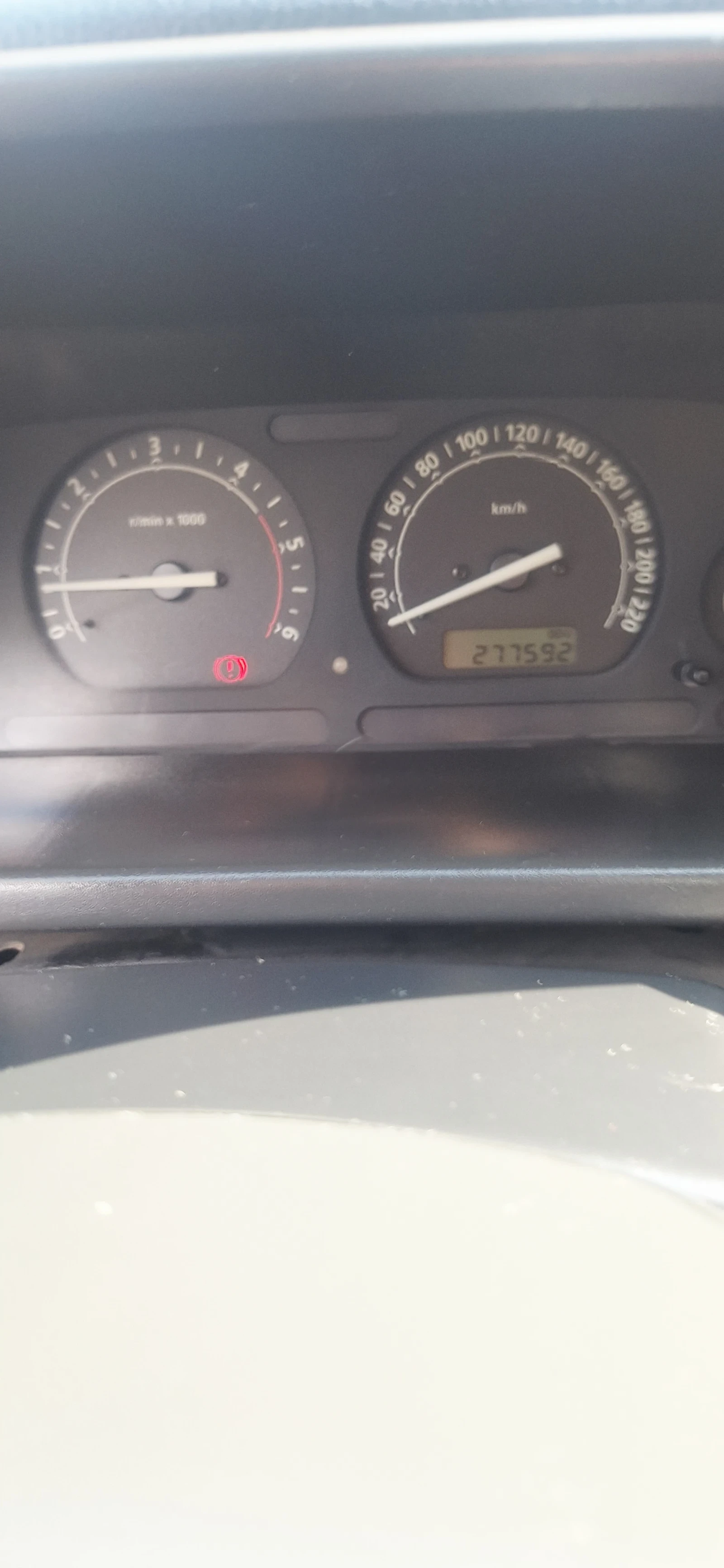 Land Rover Freelander 2.0 td4 (bmw) | Mobile.bg � ����������� 8