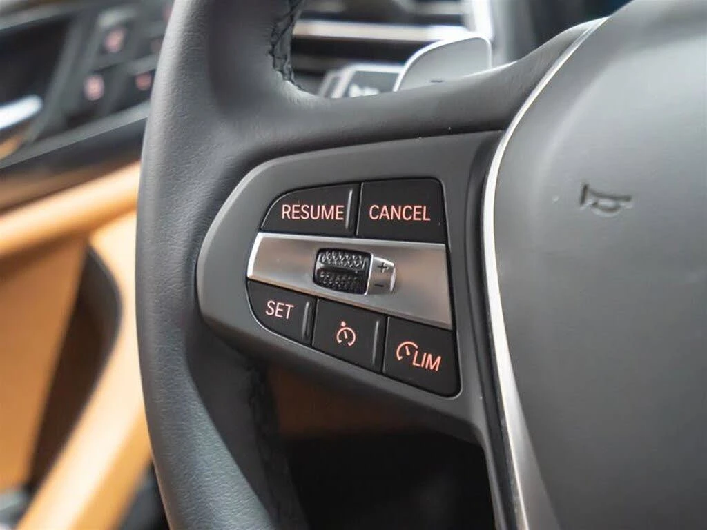 BMW X3 xDrive* АвтоКредит* (ЦЕНА ДО БГ), снимка 13 - Автомобили и джипове - 54041816