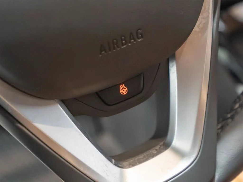 BMW X3 xDrive* АвтоКредит* (ЦЕНА ДО БГ), снимка 7 - Автомобили и джипове - 54041816