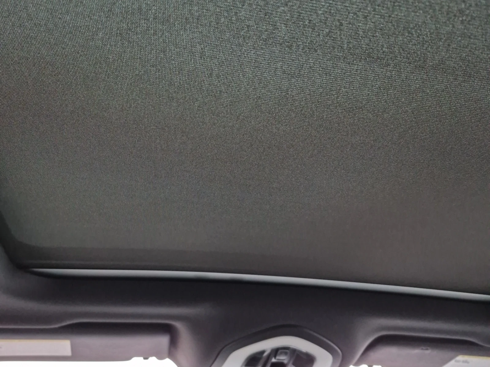 Porsche Macan GTS, снимка 13 - Автомобили и джипове - 54094634