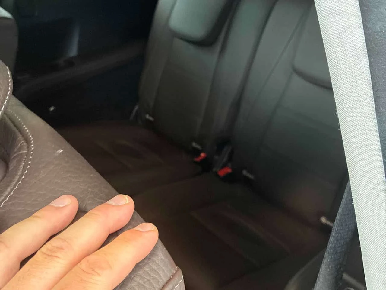 Mercedes-Benz GLS 450 BURMESTER/���������/��������/360/HUD | Mobile.bg � ����������� 11