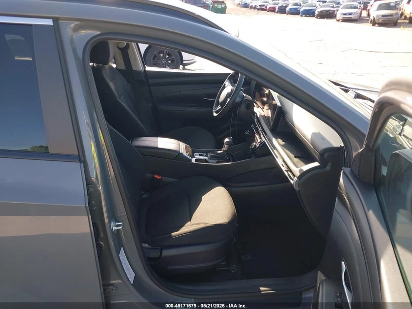 Hyundai Tucson 2.5l Sel | Mobile.bg � ����������� 5