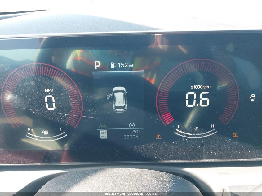 Hyundai Tucson 2.5l Sel | Mobile.bg � ����������� 7
