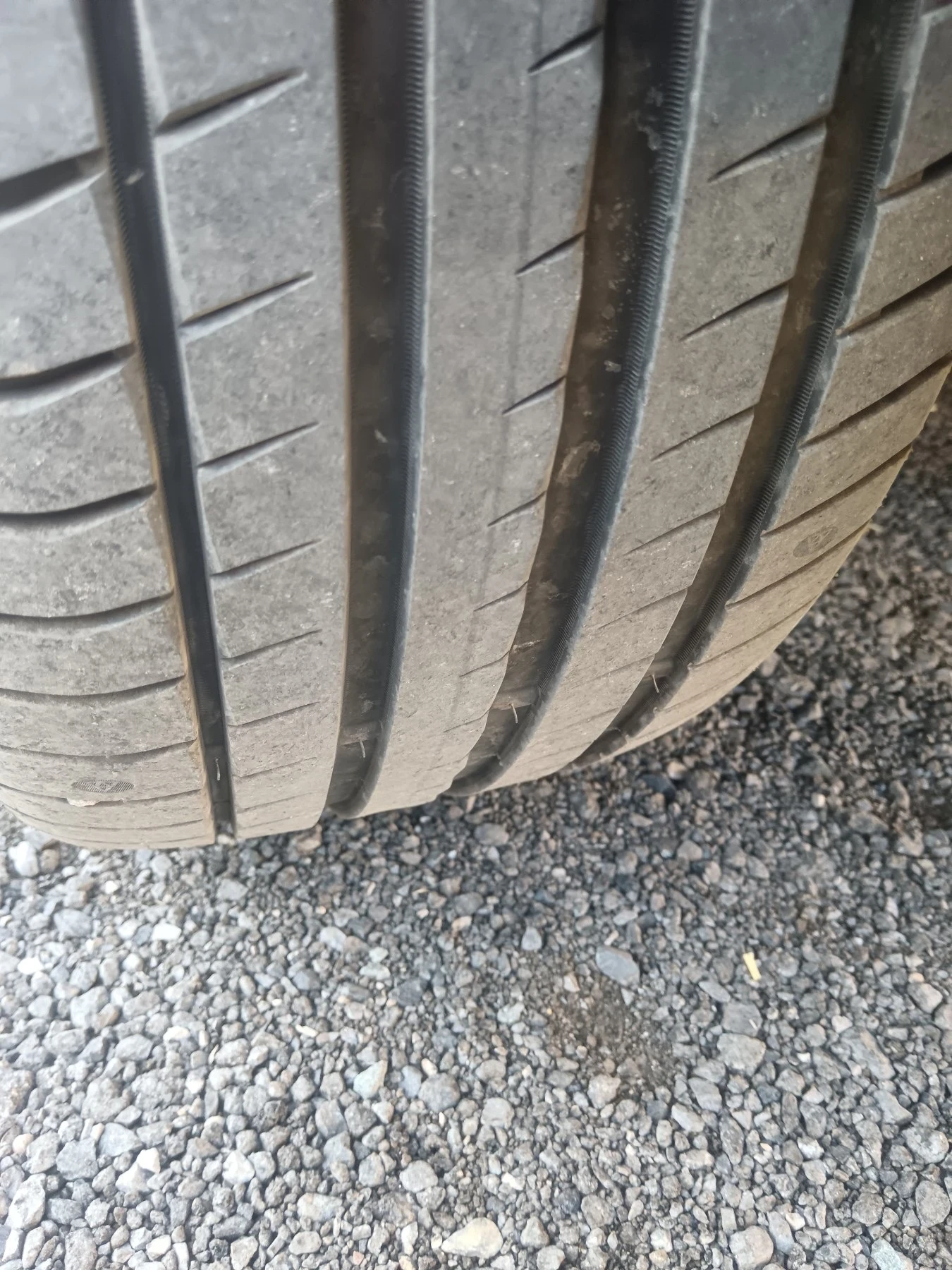 Mercedes-Benz ML 250 | Mobile.bg � ����������� 12