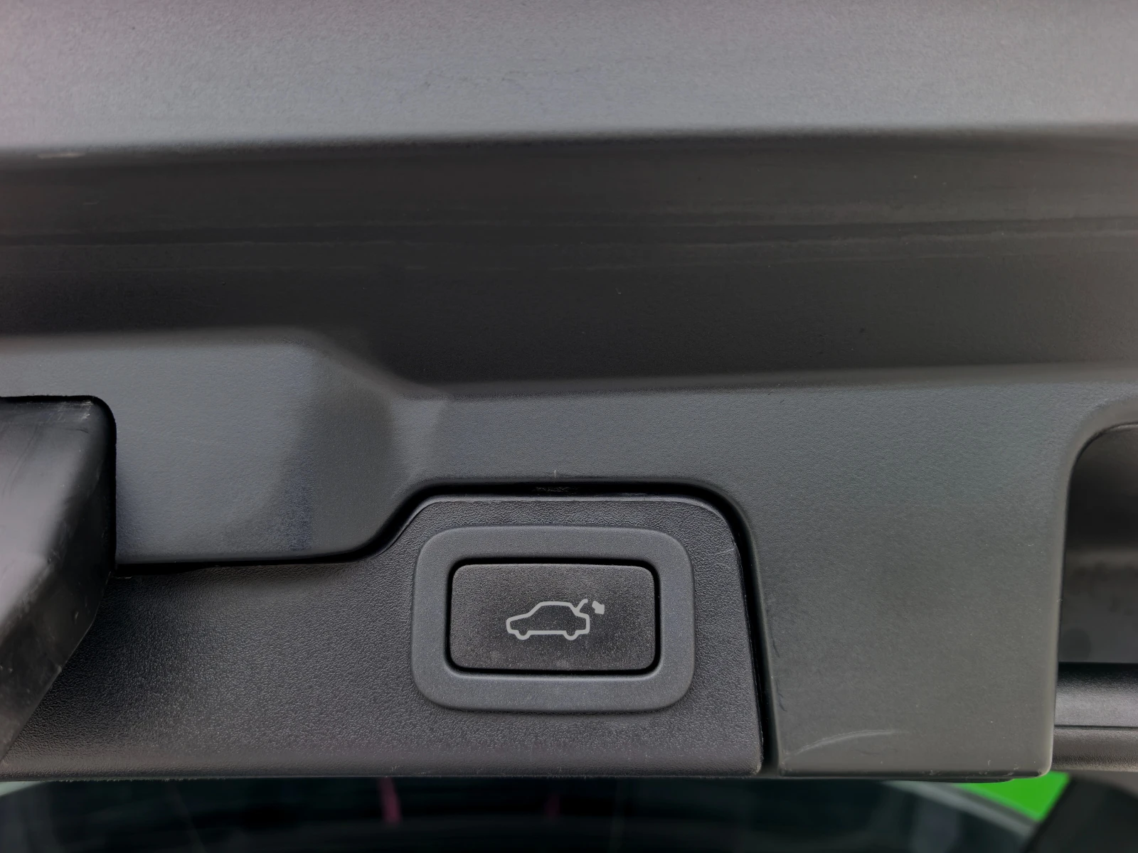 Land Rover Range Rover Evoque, снимка 12 - Автомобили и джипове - 56334124
