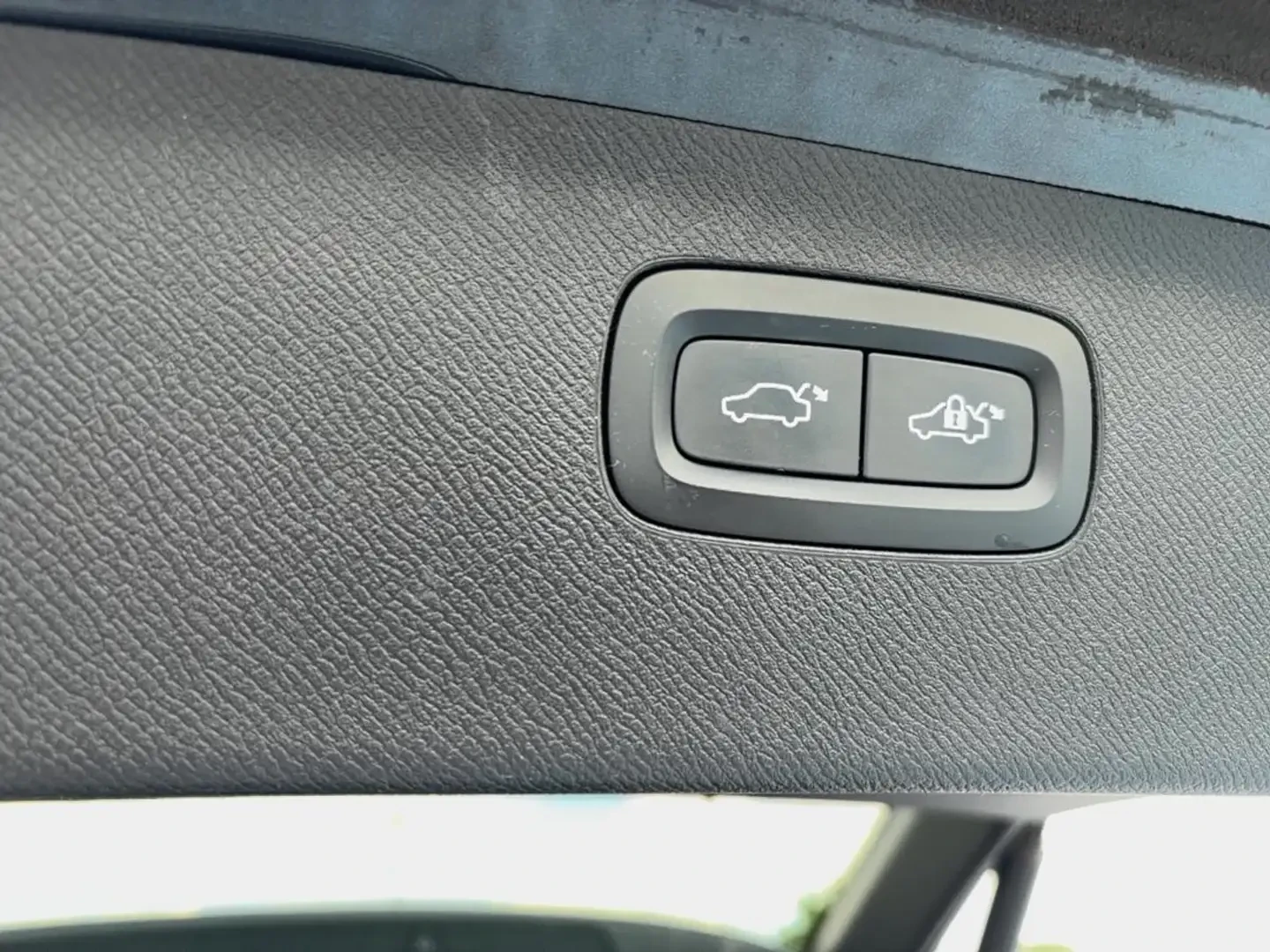 Volvo Xc90 T6* INSCRIPTION* LANE* ASSIST* ��������* 7* �����* | Mobile.bg � ����������� 17